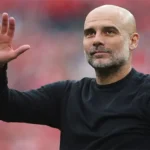 Pep Guardiola: Redefining Football’s Modern Era in Bangladesh