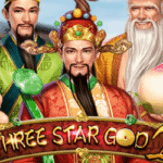 3-Star-God-2-Slot-Game-Free-Play-at-Casino-Mauritius