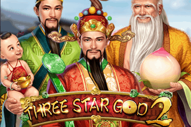 3-Star-God-2-Slot-Game-Free-Play-at-Casino-Mauritius