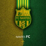 FC Nantes