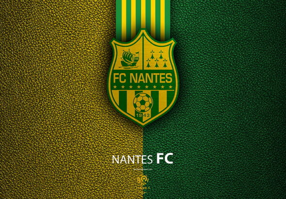 FC Nantes