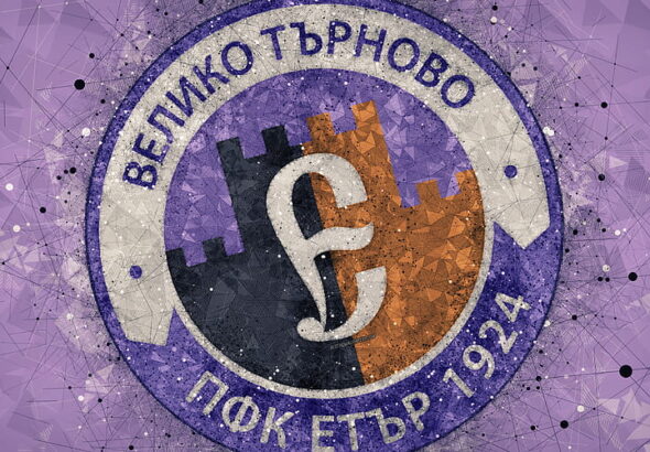 HD-wallpaper-sfc-etar-veliko-tarnovo-geometric-art-logo-bulgarian-football-club-purple-background-parva-liga-veliko-tarnovo-bulgaria-football-creative-art-first-professional-football-league-etar-fc
