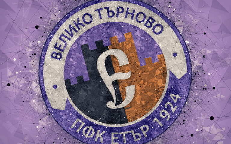 HD-wallpaper-sfc-etar-veliko-tarnovo-geometric-art-logo-bulgarian-football-club-purple-background-parva-liga-veliko-tarnovo-bulgaria-football-creative-art-first-professional-football-league-etar-fc