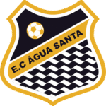 Agua-Santa-FC