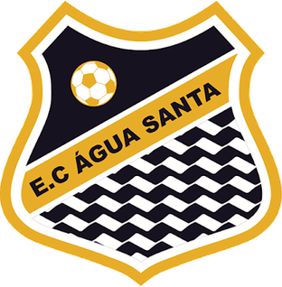 Agua-Santa-FC